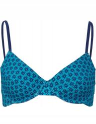 Bonprix Bikini Felső 75D - allegro - 1 005 Ft