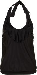 Bonprix Tankini Felső Rojtokkal 42-ES
