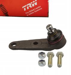 TRW Lengőkar Csavar Trw Ford Fiesta 1.0 1.4 1.6-hoz