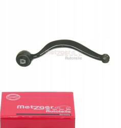 Metzger 58019002 Lengőkar, kerékfelfüggesztő