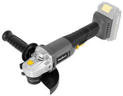 Rebel Power Polizor unghiular Rebel 20V, 125 mm, fara acumulator, RB-1022 (RB-1022)
