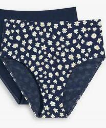 Bonprix B. p. c Bikinialsó 1 Db 42-ES