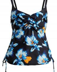 Bonprix Tankini Felső 100C (9394862)