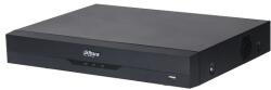 Dahua DVR Dahua 16 canale 4K AI H. 265+ XVR5116H-4KL-I3 hibrid (XVR5116H-4KL-I3)