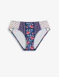 Bonprix B. p. c Bikini ALSÓNADRÁG__38 - allegro - 350 Ft