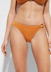 Bonprix Bikinialsó 42-ES - allegro - 1 135 Ft
