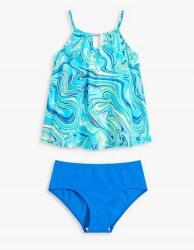 Bonprix B. p. c Tankini Kétrészes Mintás SZETT__46 - allegro - 2 160 Ft