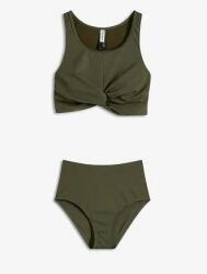 Bonprix B. p. c Kétrészes Női Bikini 42-ES - allegro - 2 655 Ft