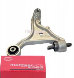 Metzger 58025502 Lengőkar, kerékfelfüggesztő