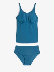 Bonprix Tankini Kétrészes Szett 48-AS