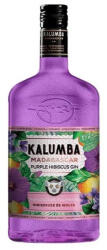 Kalumba Purple Hibiscus Gin 0, 7L 37, 5% - ginshop