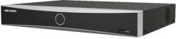 Hikvision NVR Hikvision DS-7608NXI-K1 8 canale 12MP 4K cu AcuSense (DS-7608NXI-K1)