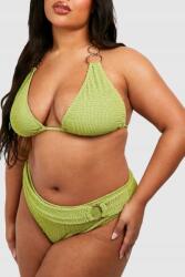 Boohoo Bikini Alsó 52