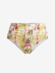 Bonprix B. p. c Magas Derekú Bikini 42-ES