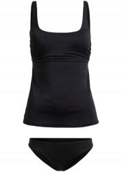 Bonprix Tankini 2 részes H70 50 (912773)