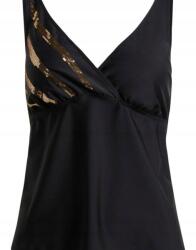 Bonprix Tankini Felső 75C