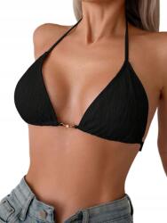 Shein Bikini Felső XL - allegro - 1 540 Ft