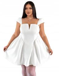 Shein Ruha Glamour Mini Bő Szabású 4XL