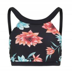 Bonprix Bikini Felső 48-AS (963018)