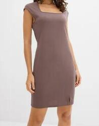Bonprix Ruha Mini 40/42-ES Kivágással (911808)
