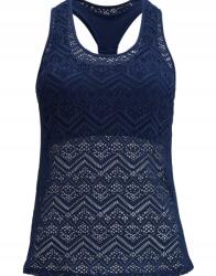 Bonprix B. p. c Tankini Felső Áttört 44-ES