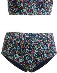 Bonprix Bikinialsó 42-ES - allegro - 1 810 Ft