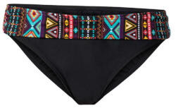 Bonprix Bikini Alsó 44-ES - allegro - 830 Ft