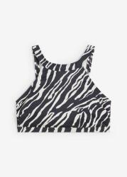 Bonprix Bikini Felső __46 - allegro - 1 005 Ft