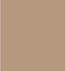 Calze D'oro MINNA 15 DEN üvegszálas beige térdfix 2 pár