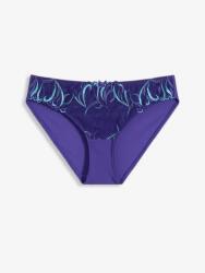 Bonprix B. p. c Mintás Bugyi 36/38