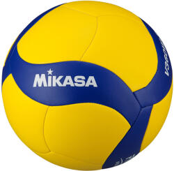 Mikasa Röplabda Mikasa V360W-SL méret: 5 200-220 g