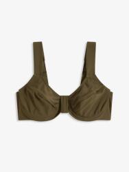 Bonprix B. p. c Bikini Melltartó Minimizer 95C