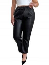 Shein Elegáns Női Nadrág 4XL
