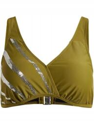 Bonprix Bikini Felső 85B - allegro - 965 Ft
