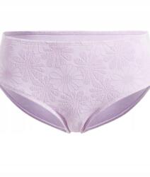 Bonprix Női Bikini Alsó 44 - allegro - 860 Ft