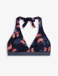 Bonprix B. p. c Bikini Felső 36-OS - allegro - 1 950 Ft