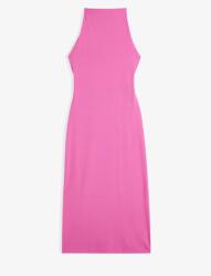 Bonprix Ruha Halter Nyakkivágással 40/42-ES