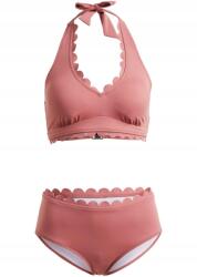 Bonprix B. p. c Bikini Melltartó 42-ES - allegro - 1 400 Ft