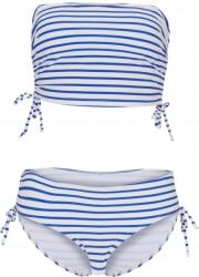 Bonprix B. p. c Bikini Kétrészes Szett 38-AS