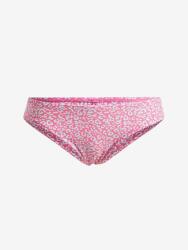Bonprix Bikini Alsó 36-os méret - allegro - 830 Ft