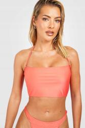 Boohoo Bikini Felső 34-ES