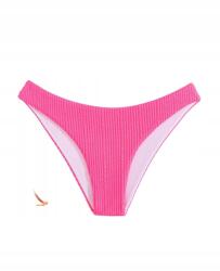 Shein Ombre Bikinialsó 42-ES