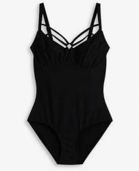 Bonprix B. p. c Egyrészes Fürdőruha 75C__38