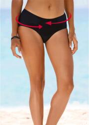 Bonprix Bikini Alsónadrág 44-ES (960750)