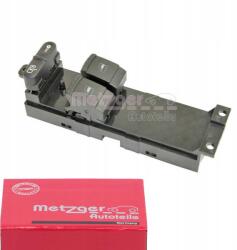 Metzger Kapcsoló, ablakemelő Metzger 0916380