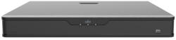 Uniview XVR hibrid UNV 32 canale AnalogHD 8MP + 4 canale IP 8MP (XVR302-32Q3)