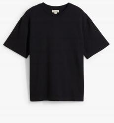 Bonprix Jersey Felső 44/46-OS