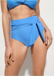 Bonprix Bmx Bikini Alsó 40