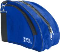 Blue Sports Korcsolya táska, BLUE SPORTS Deluxe