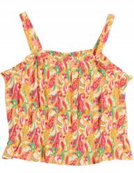 Bonprix B. p. c Vállpántos Felső 164/170 Mintával (968035)